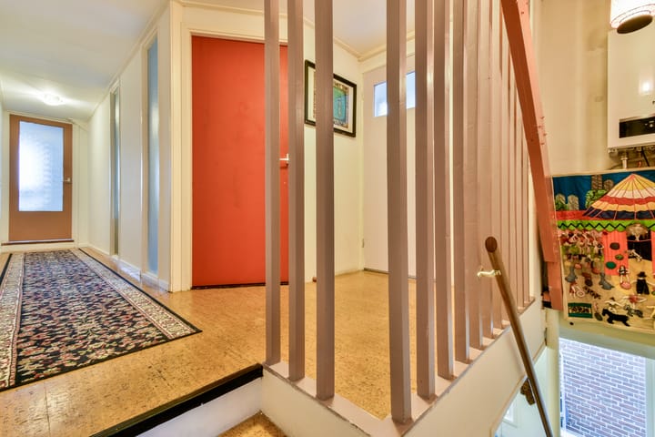 Foto 9 van Zwanenburgerdijk 460