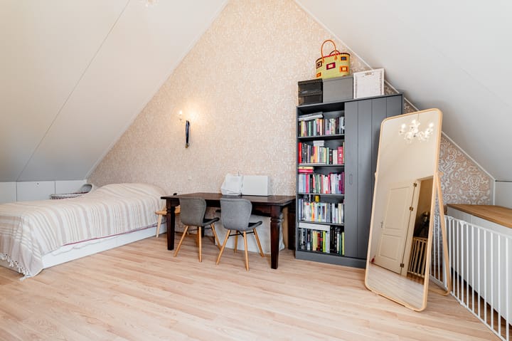 Foto 31 van Entabeni 32