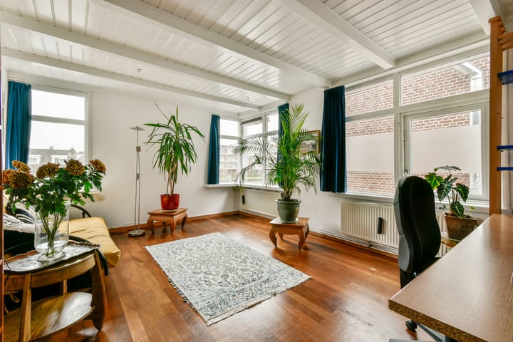 Foto 10 van Zwanenburgerdijk 460