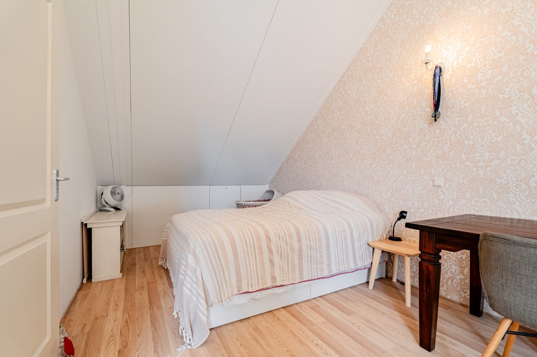 Foto 32 van Entabeni 32