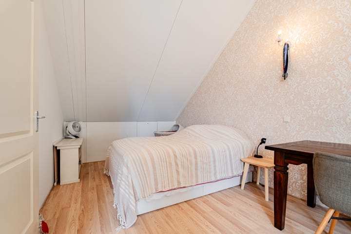 Foto 32 van Entabeni 32