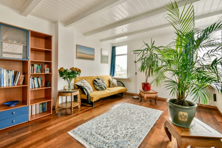 Foto 11 van Zwanenburgerdijk 460