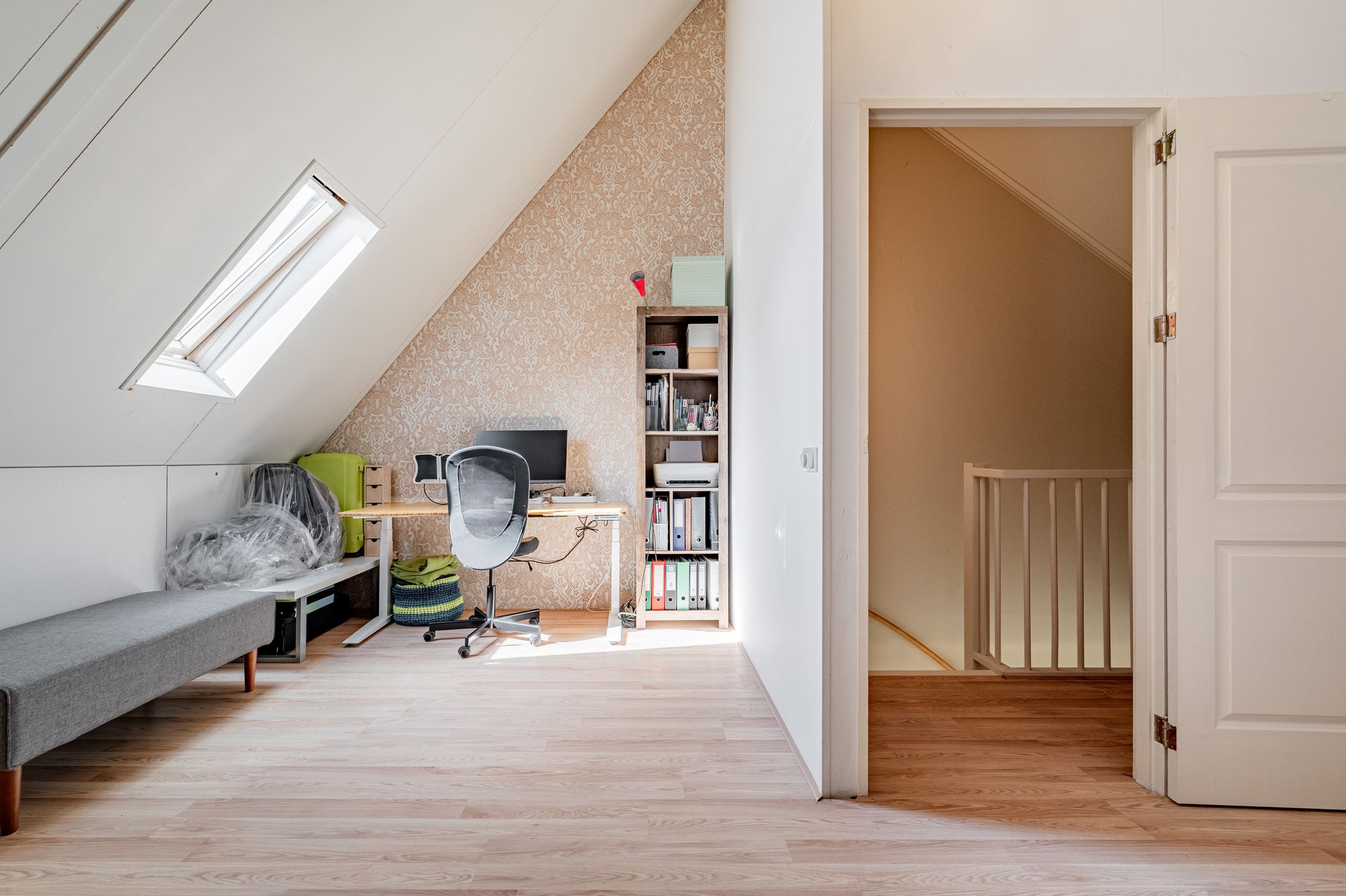 Foto 33 van Entabeni 32