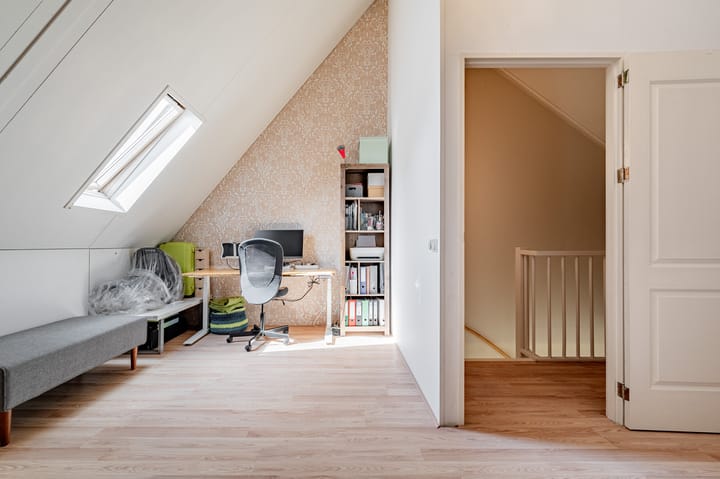 Foto 33 van Entabeni 32