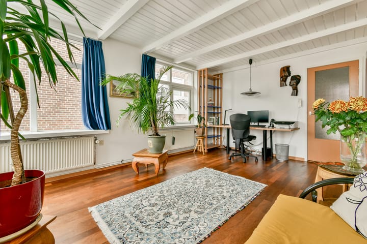 Foto 12 van Zwanenburgerdijk 460