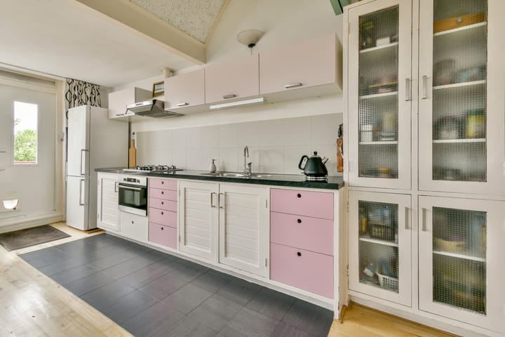 Foto 15 van Zwanenburgerdijk 460