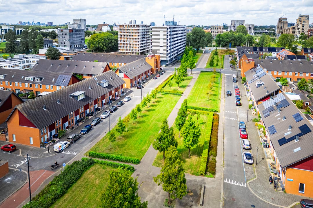 Foto 37 van Entabeni 32