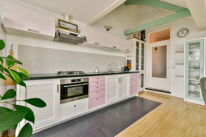 Foto 16 van Zwanenburgerdijk 460