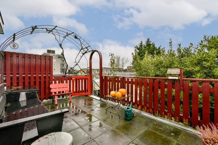 Foto 18 van Zwanenburgerdijk 460