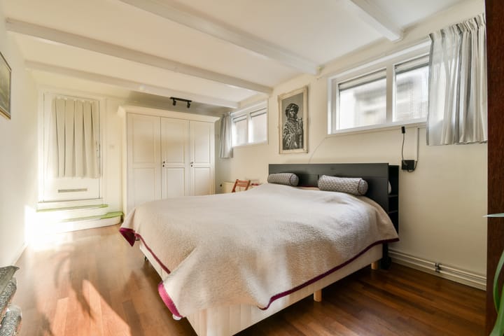 Foto 20 van Zwanenburgerdijk 460