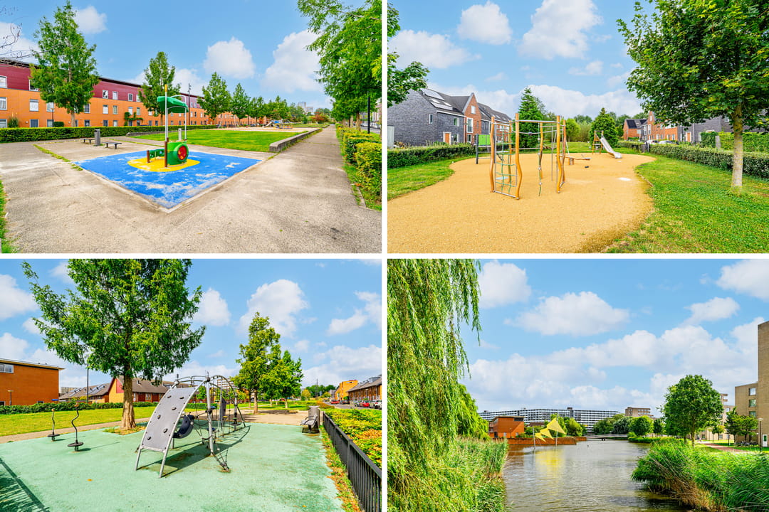 Foto 41 van Entabeni 32