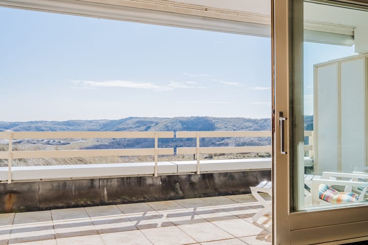 Photo 2 of Kennedyboulevard 636