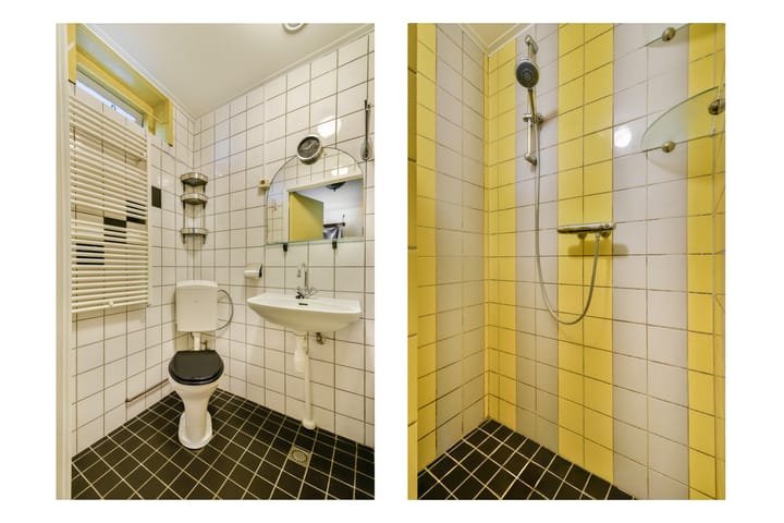 Foto 22 van Zwanenburgerdijk 460