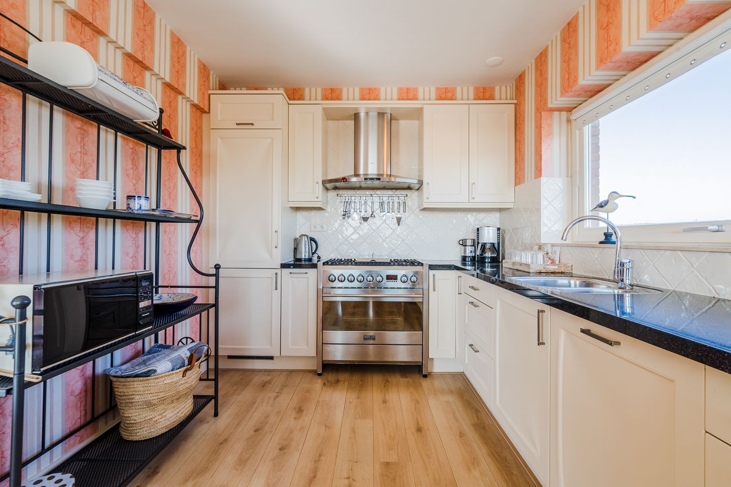 Foto 20 van Kennedyboulevard 636