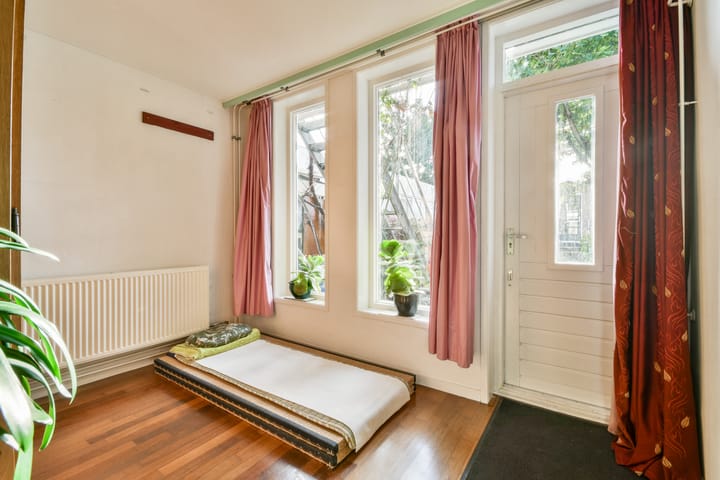 Foto 23 van Zwanenburgerdijk 460