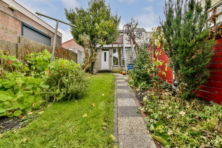 Foto 25 van Zwanenburgerdijk 460