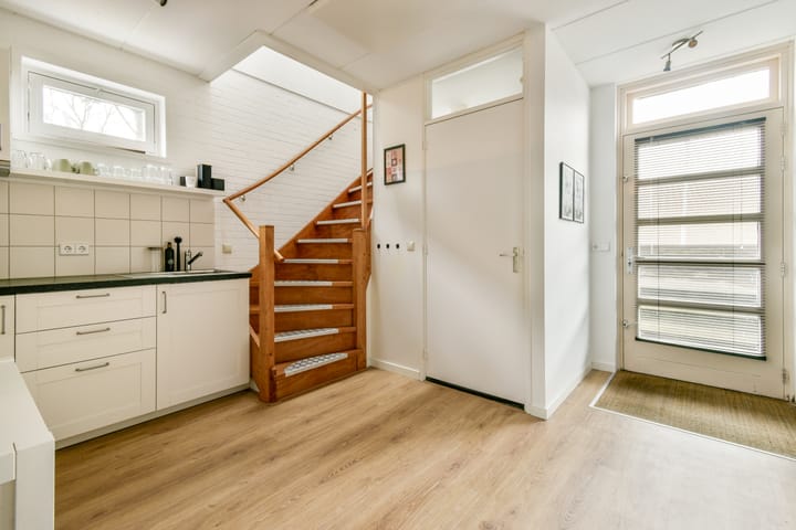 Foto 27 van Zwanenburgerdijk 460