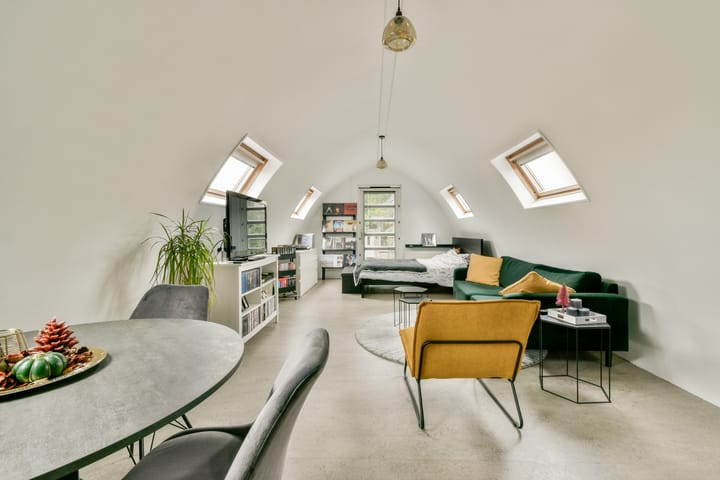 Foto 30 van Zwanenburgerdijk 460