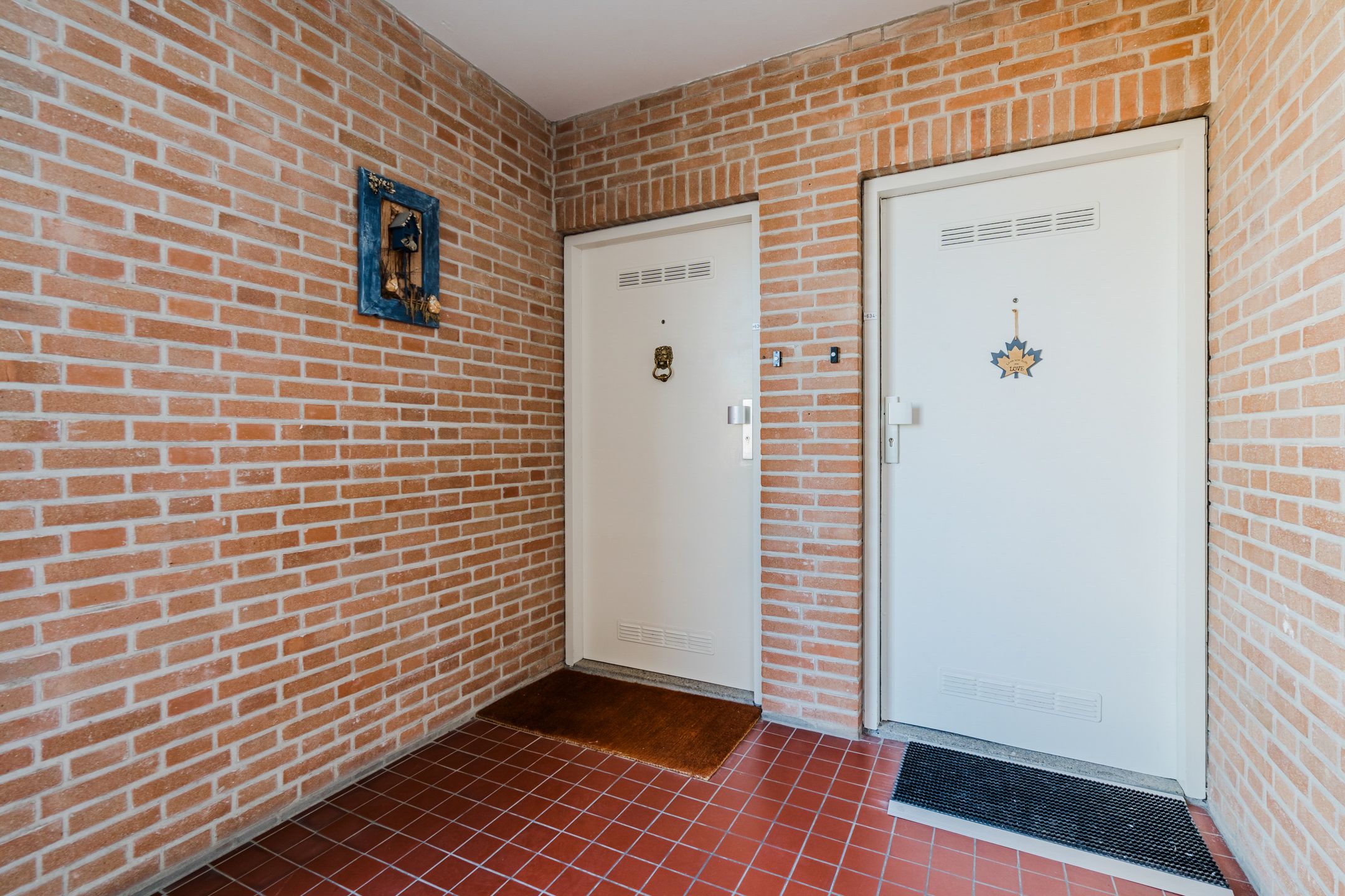 Foto 9 van Kennedyboulevard 636