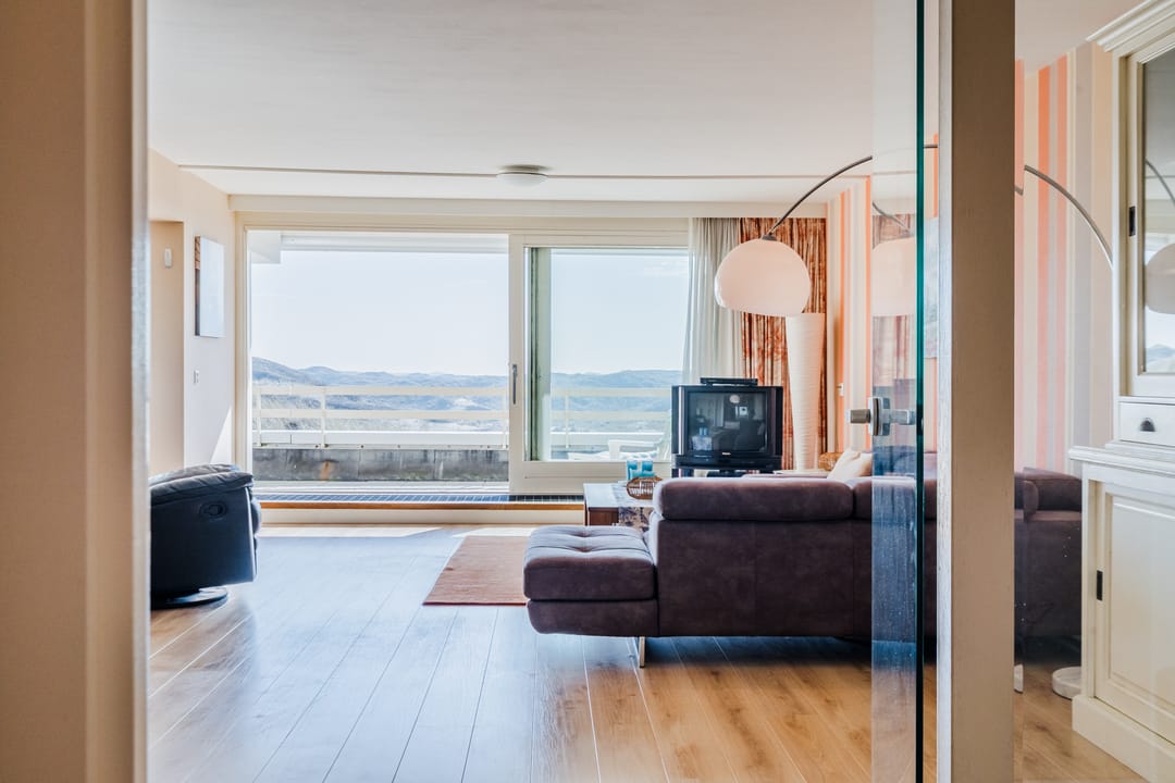 Foto 13 van Kennedyboulevard 636