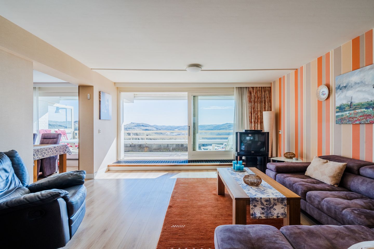 Foto 14 van Kennedyboulevard 636