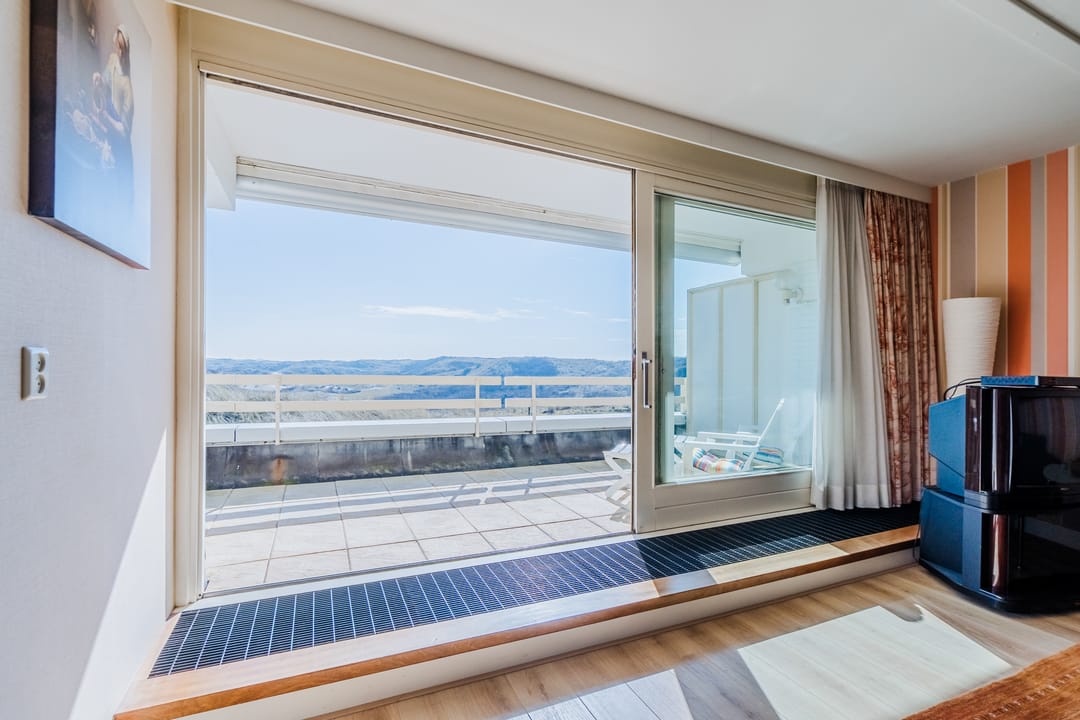 Foto 16 van Kennedyboulevard 636