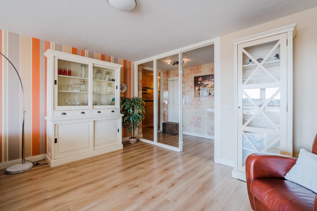 Foto 17 van Kennedyboulevard 636