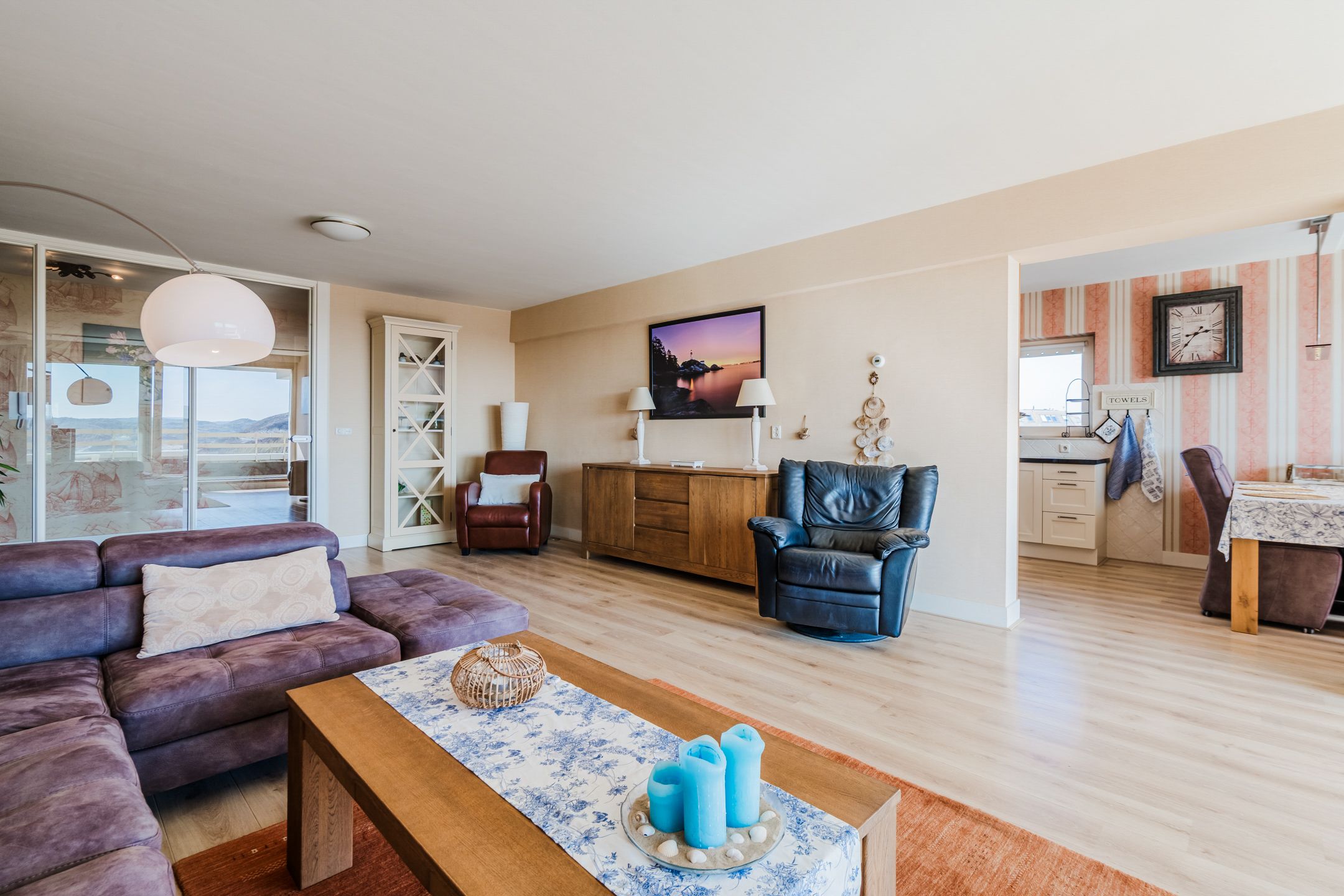 Foto 15 van Kennedyboulevard 636