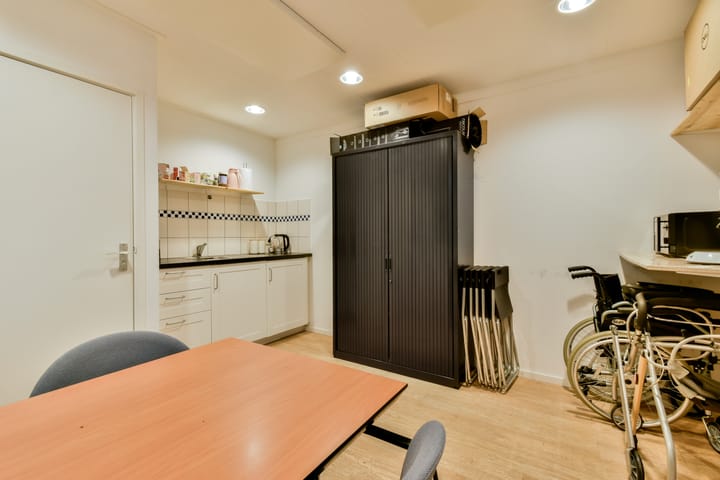 Foto 37 van Zwanenburgerdijk 460