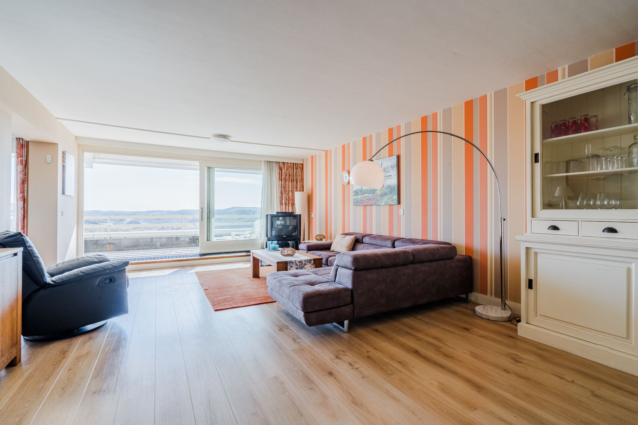 Foto 18 van Kennedyboulevard 636