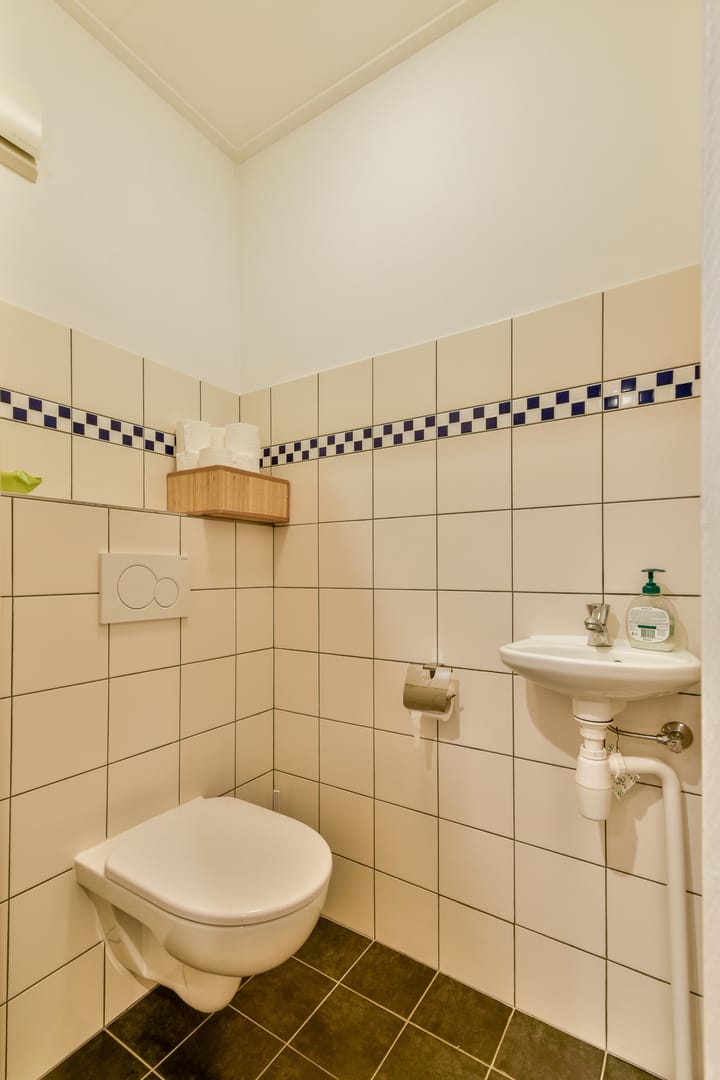 Foto 38 van Zwanenburgerdijk 460