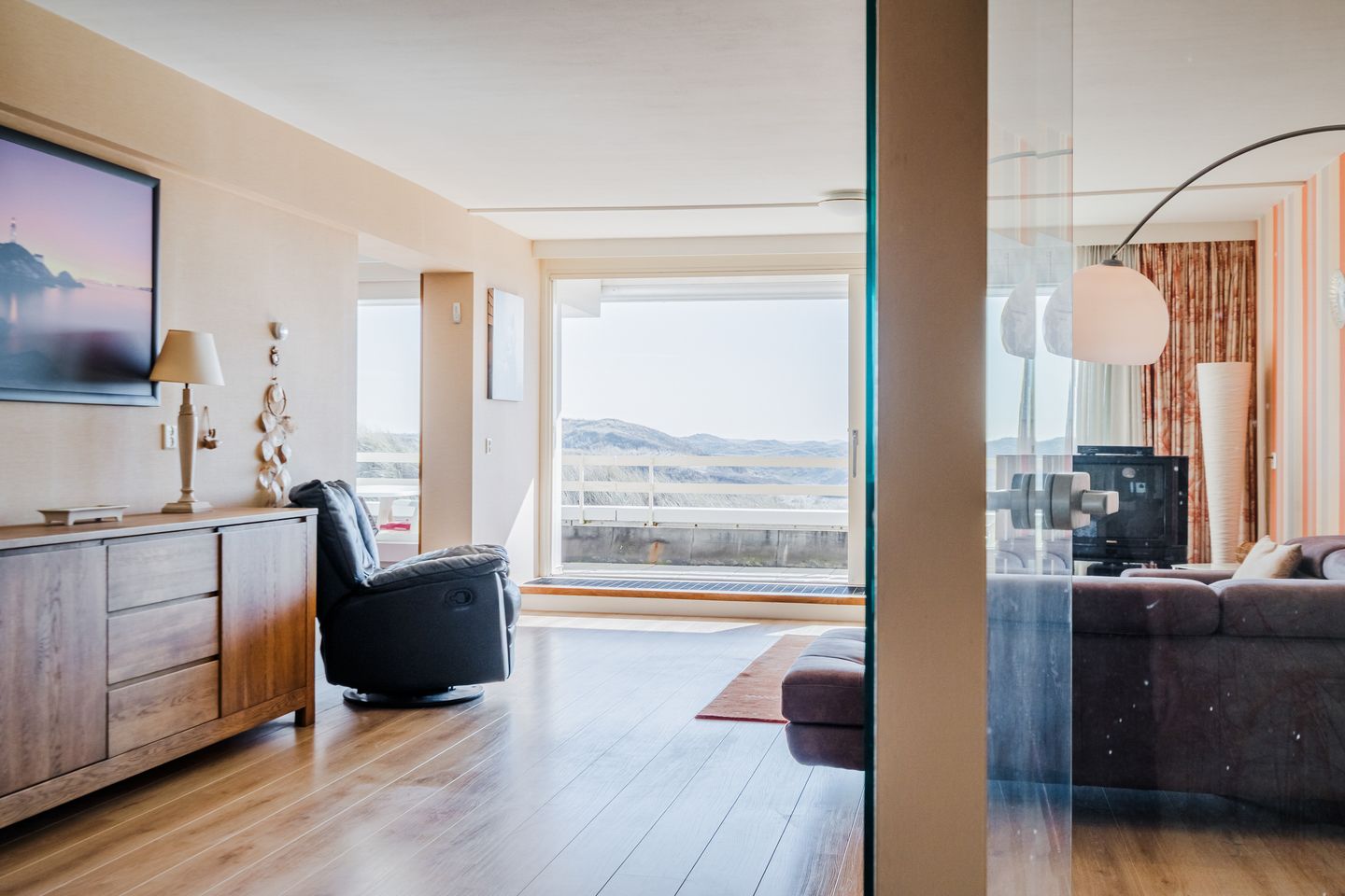 Foto 19 van Kennedyboulevard 636