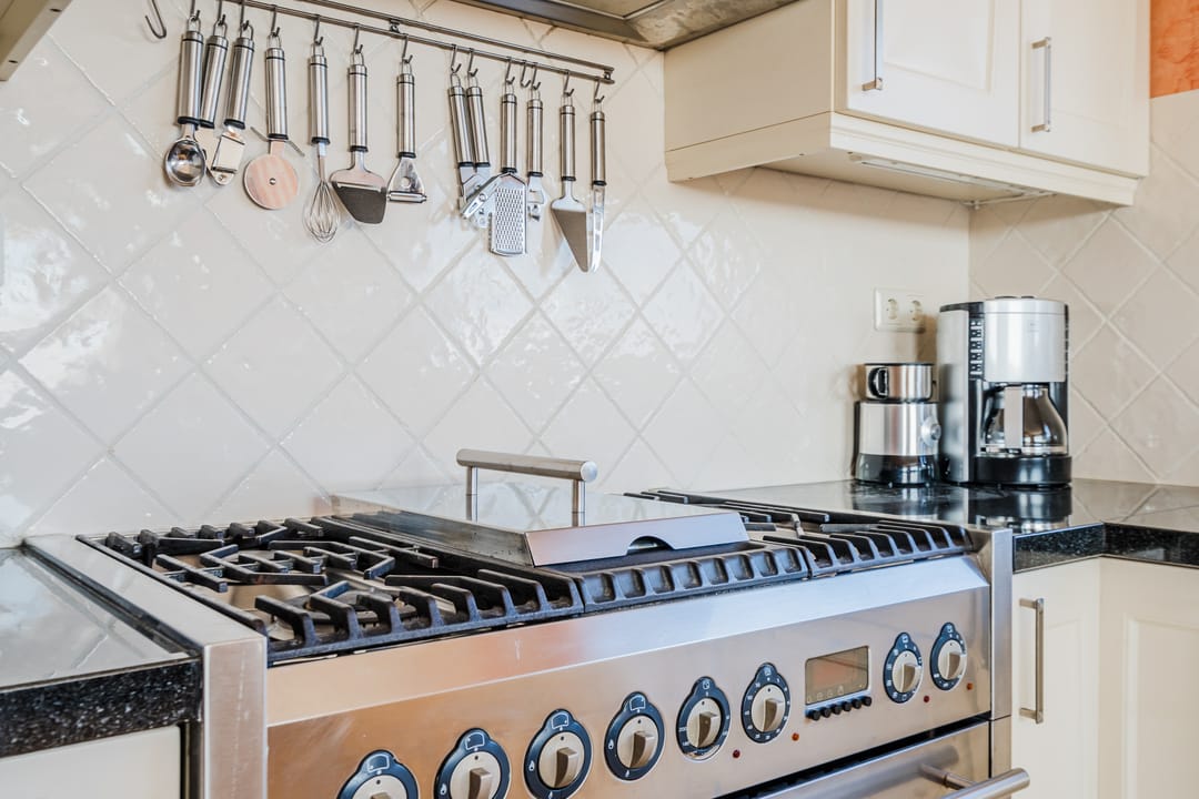 Foto 22 van Kennedyboulevard 636