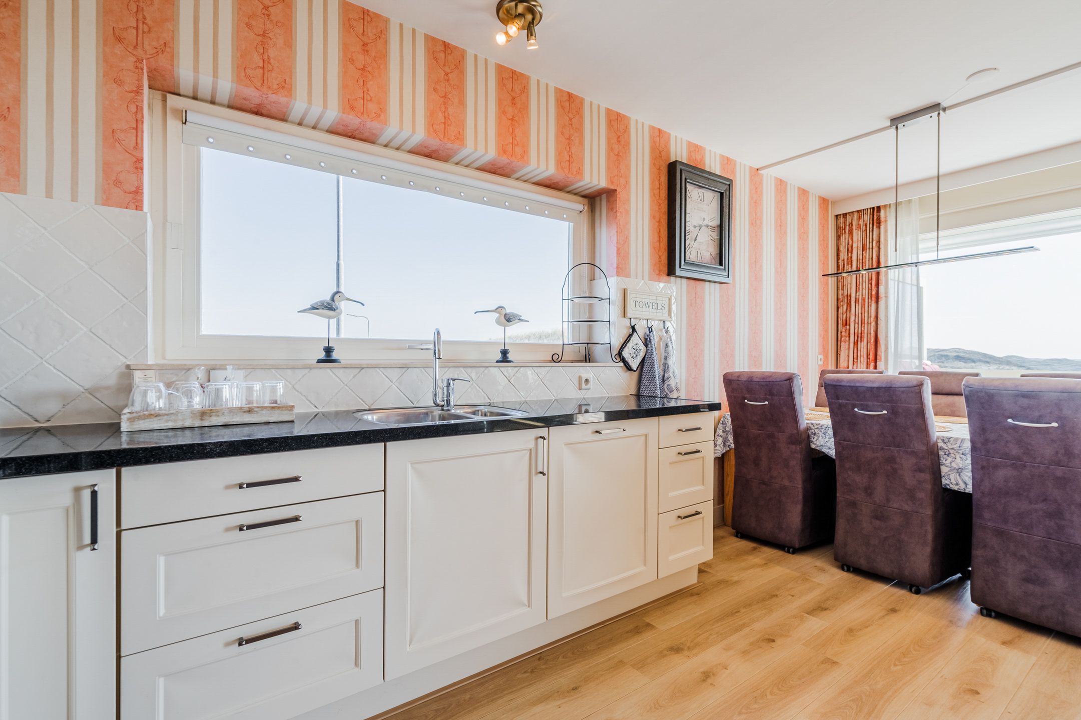 Foto 21 van Kennedyboulevard 636