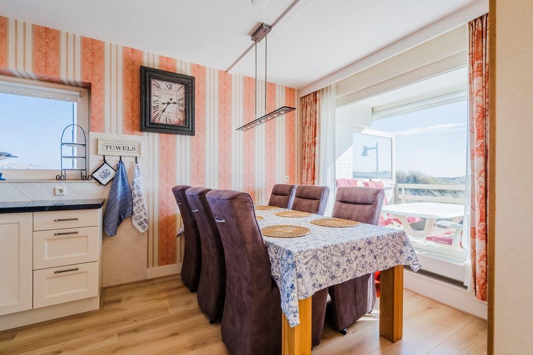 Foto 23 van Kennedyboulevard 636