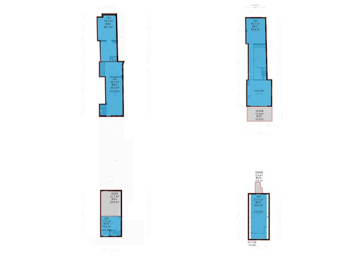Foto 44 van Zwanenburgerdijk 460