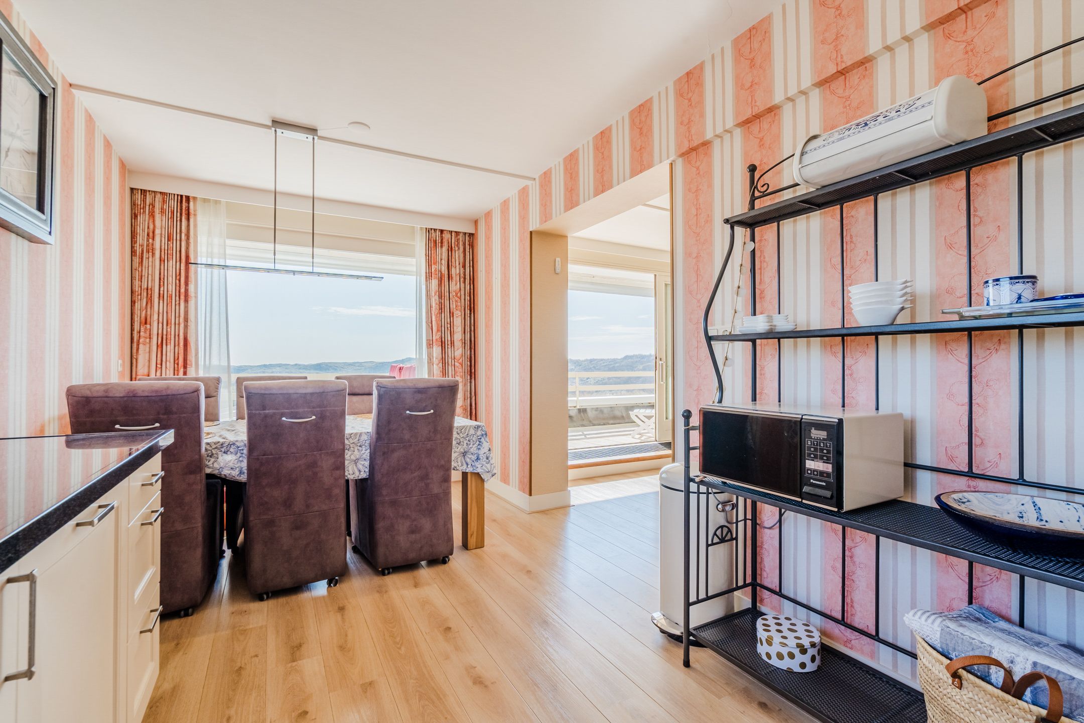 Foto 24 van Kennedyboulevard 636