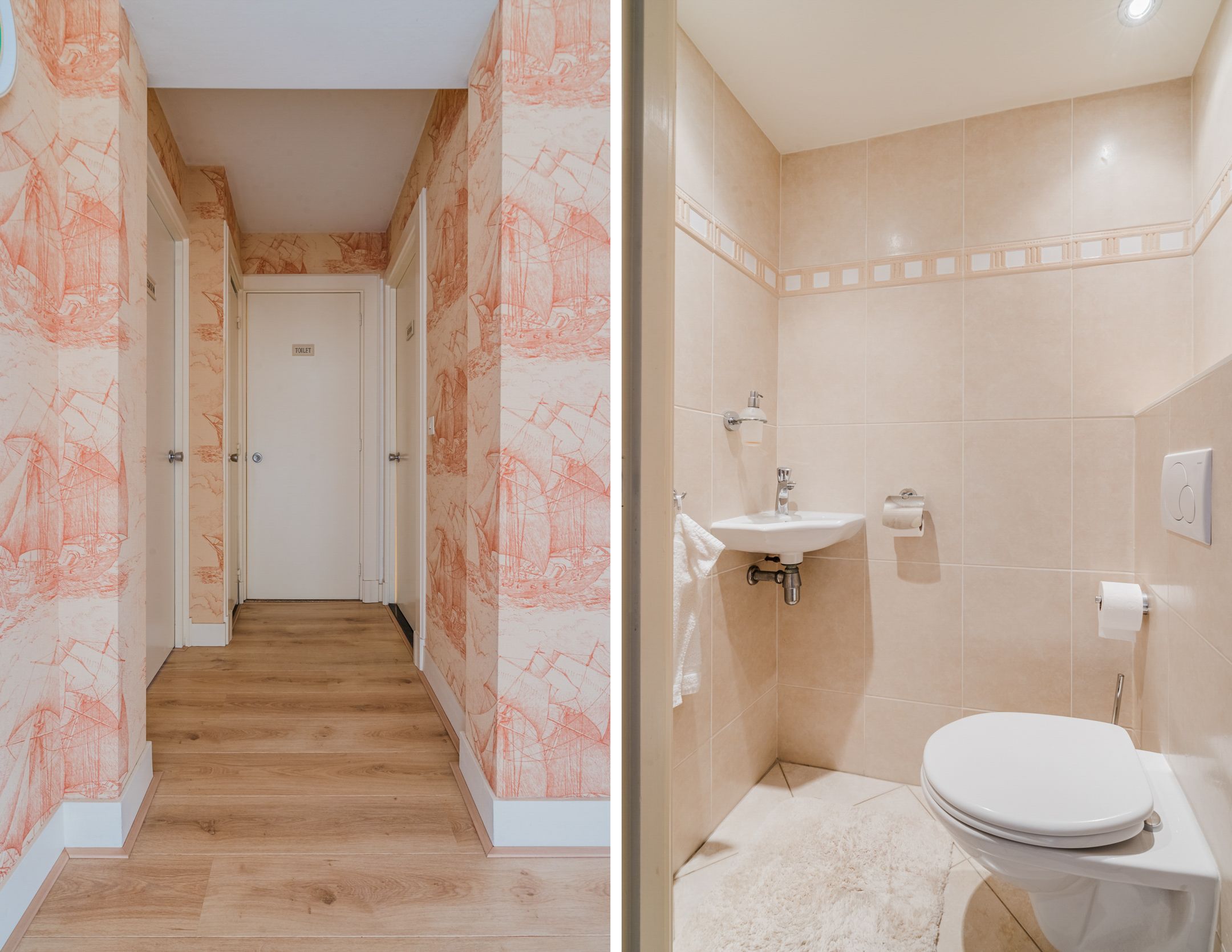 Foto 12 van Kennedyboulevard 636