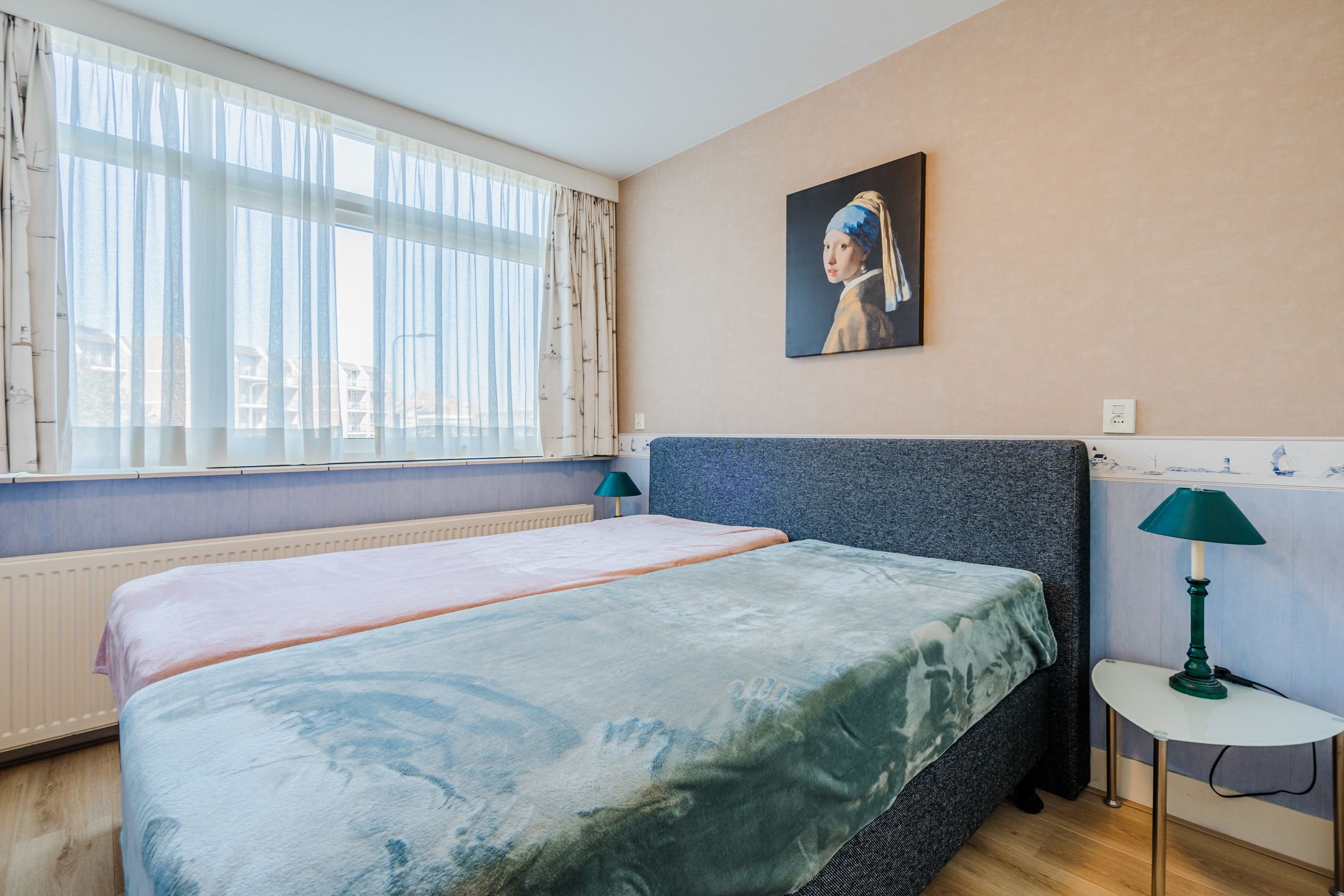 Foto 27 van Kennedyboulevard 636