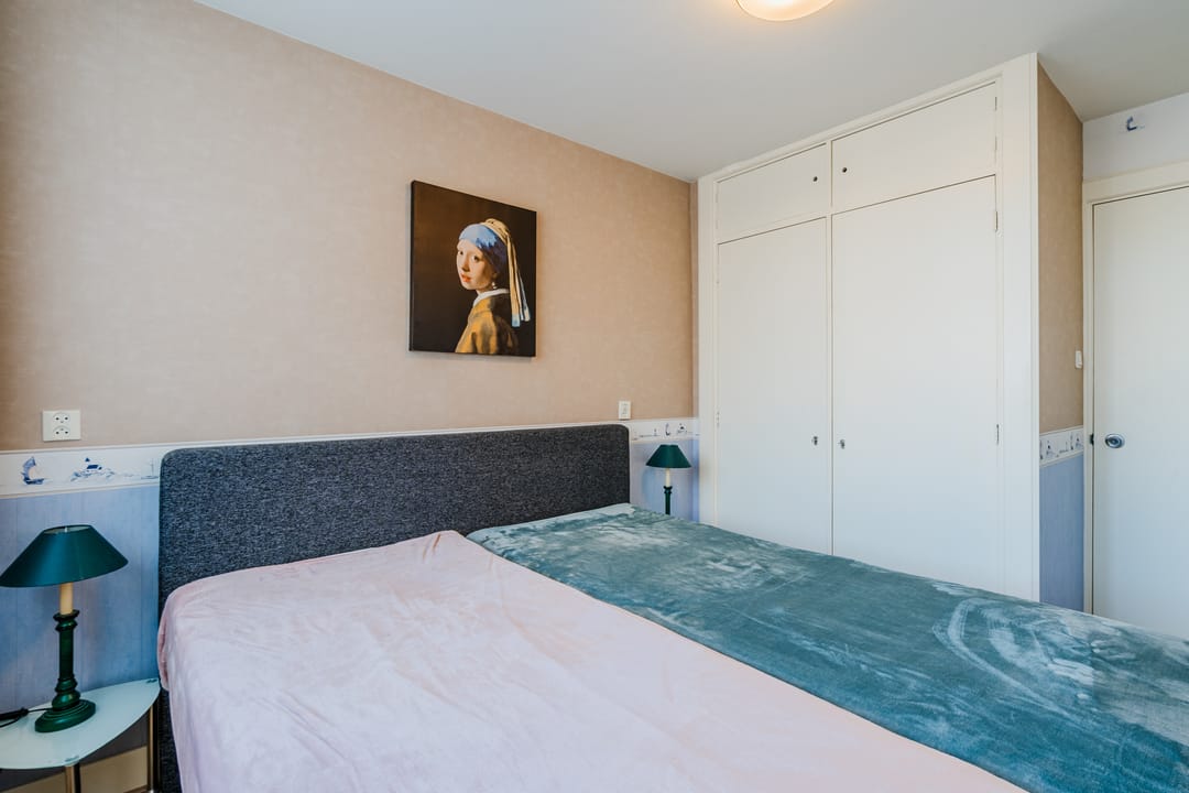 Foto 28 van Kennedyboulevard 636