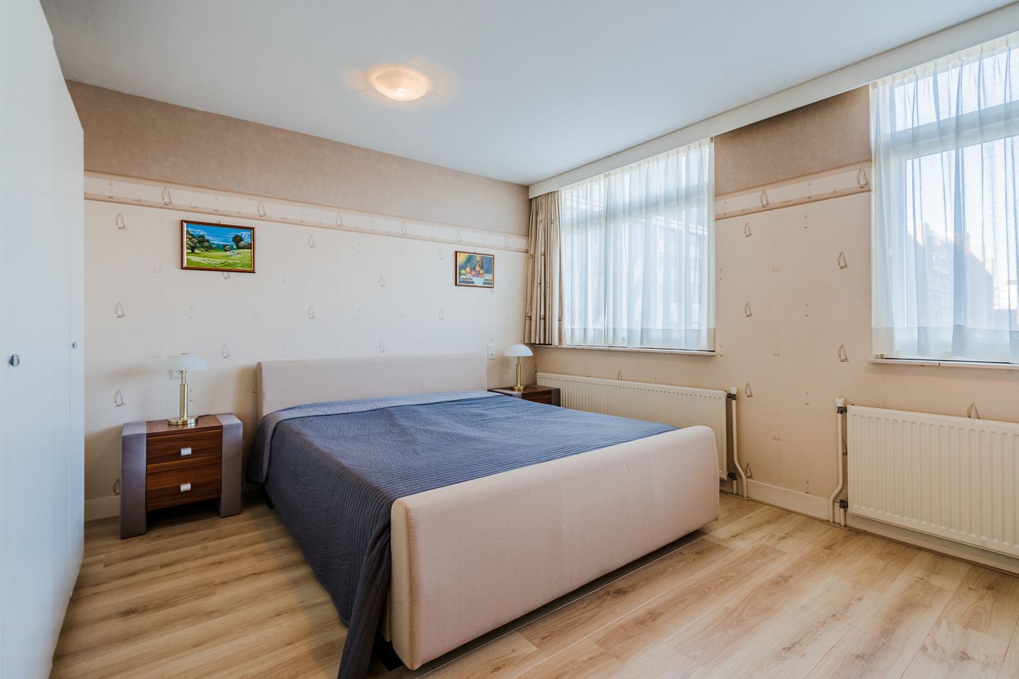 Foto 25 van Kennedyboulevard 636