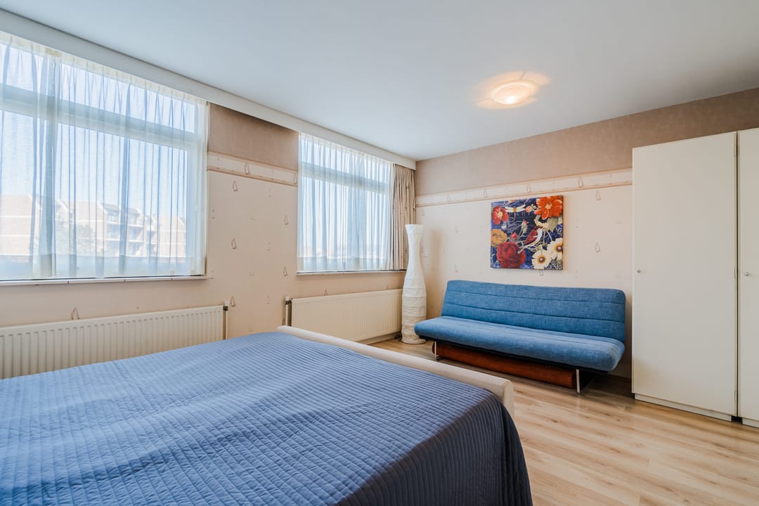 Foto 26 van Kennedyboulevard 636