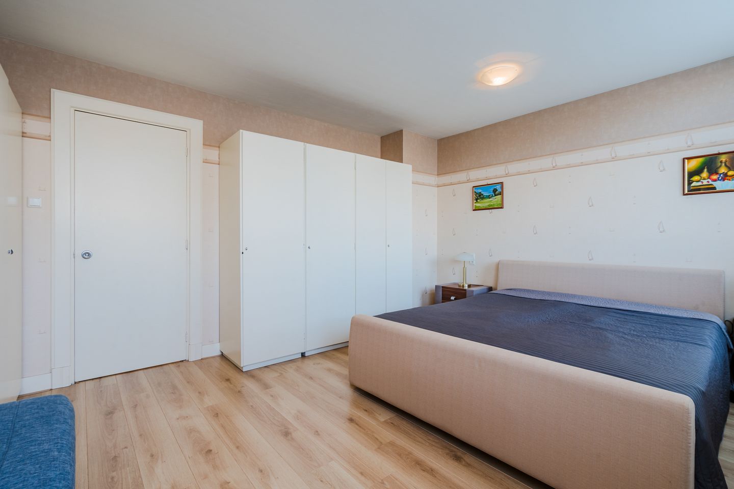 Foto 4 van Kennedyboulevard 636