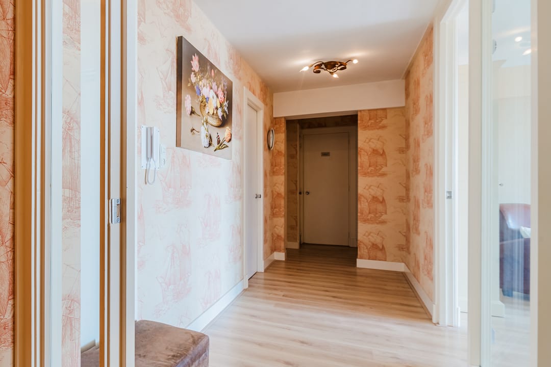 Foto 11 van Kennedyboulevard 636