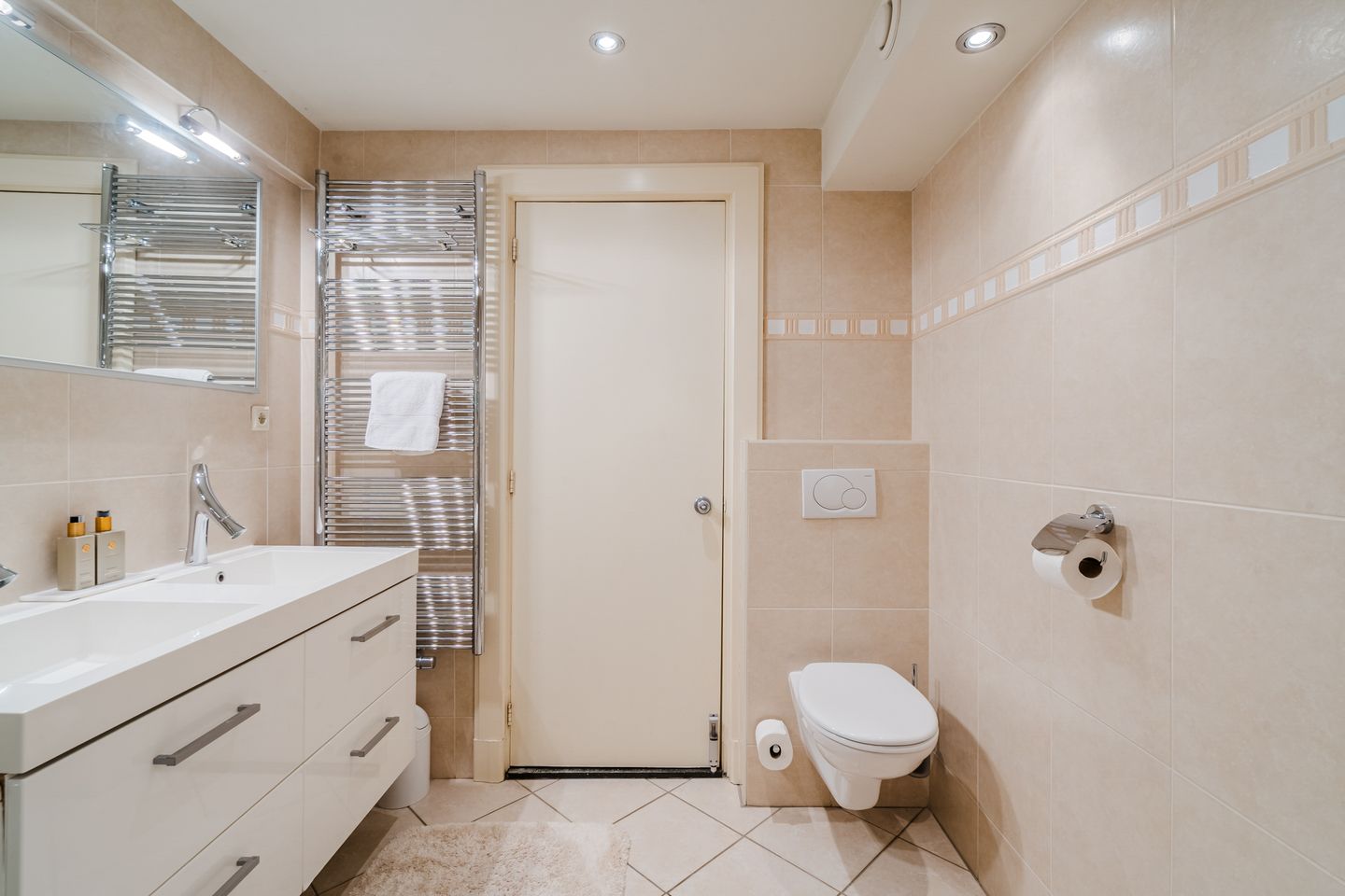 Foto 29 van Kennedyboulevard 636