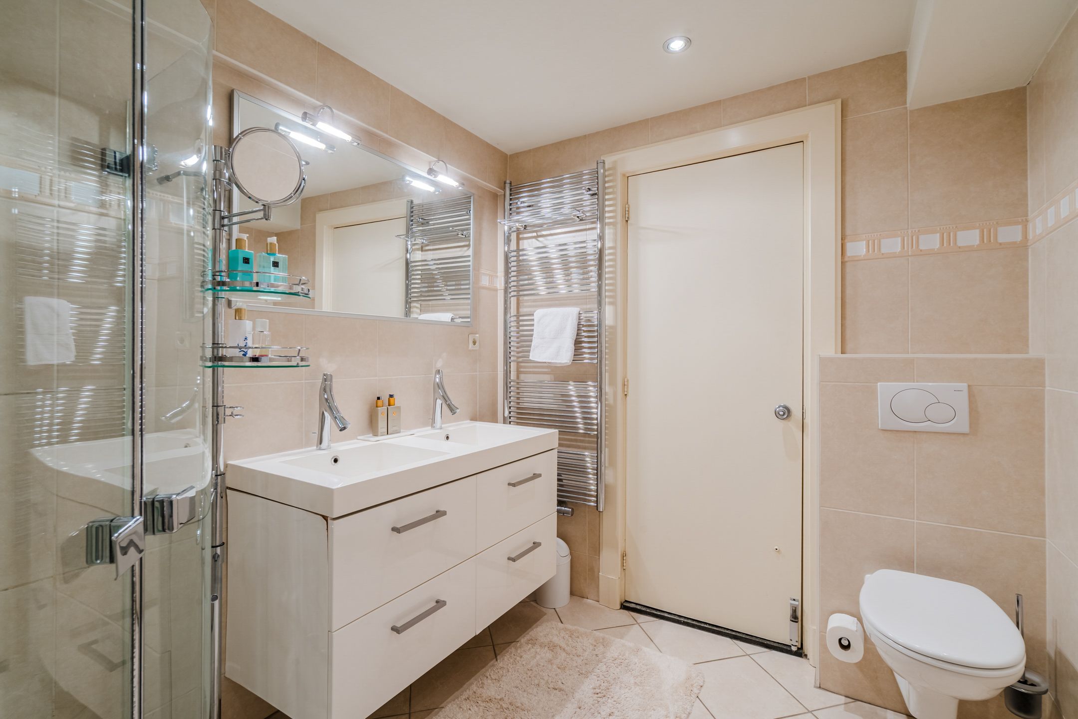 Foto 30 van Kennedyboulevard 636