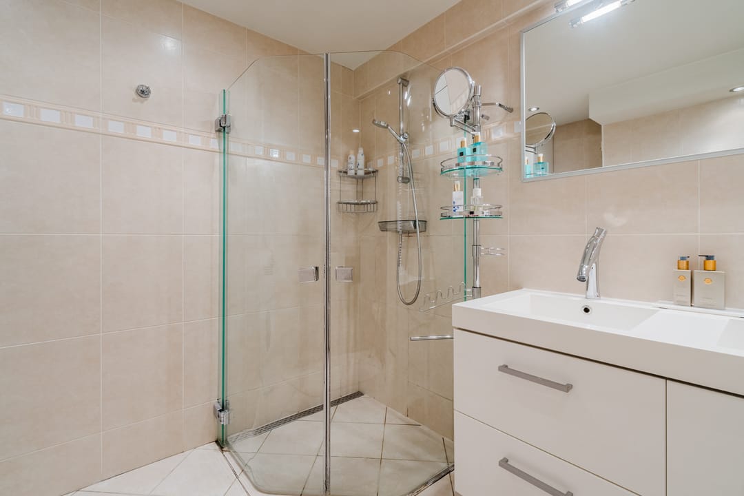 Foto 31 van Kennedyboulevard 636