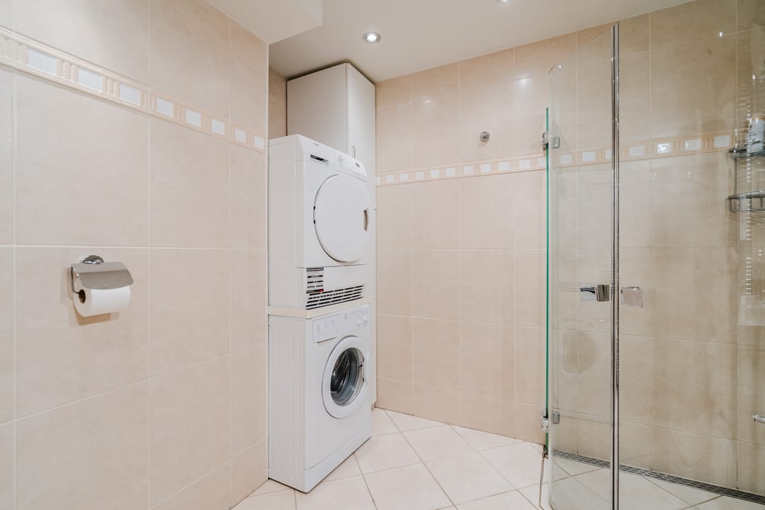 Foto 32 van Kennedyboulevard 636