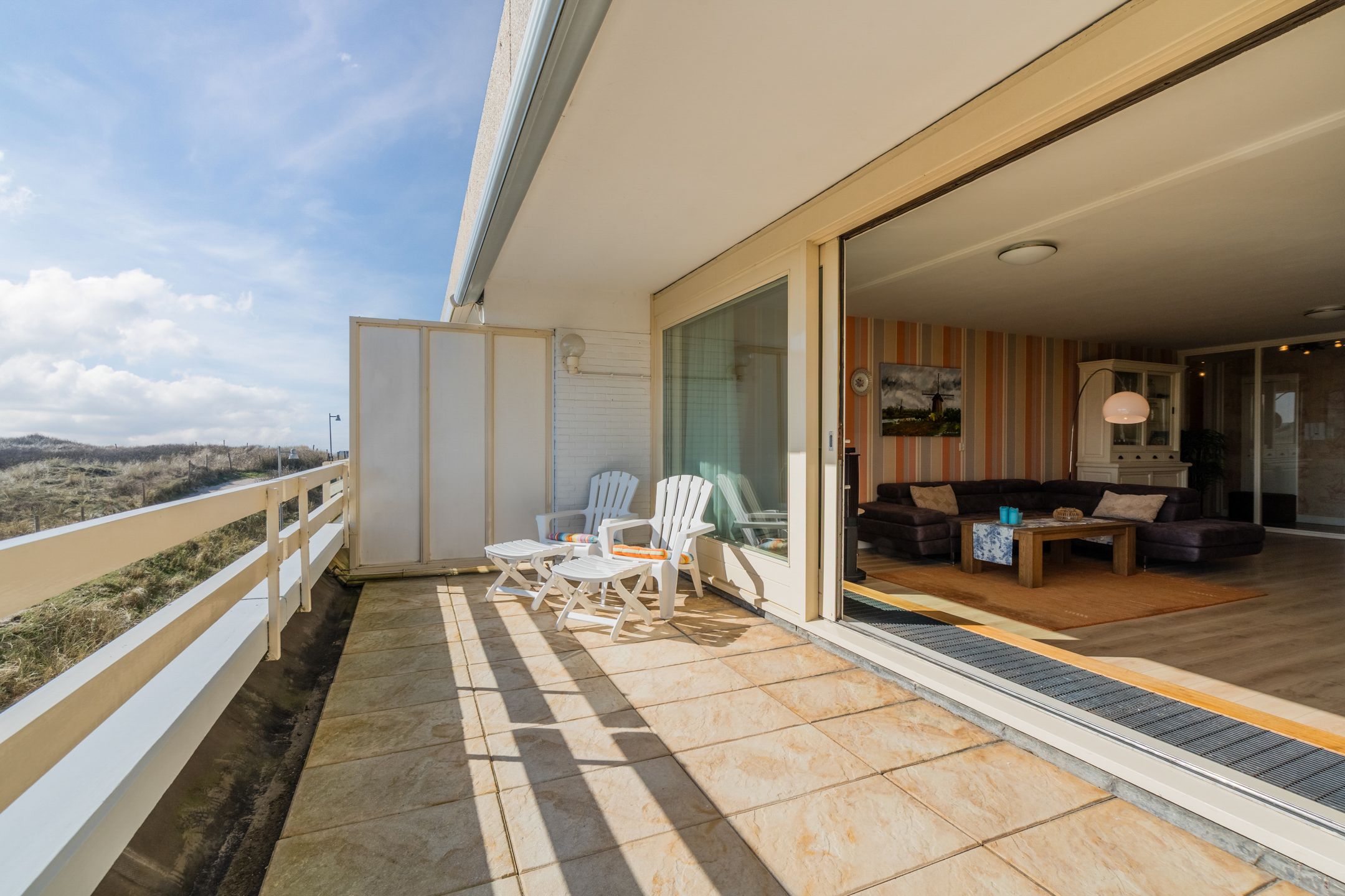 Foto 33 van Kennedyboulevard 636