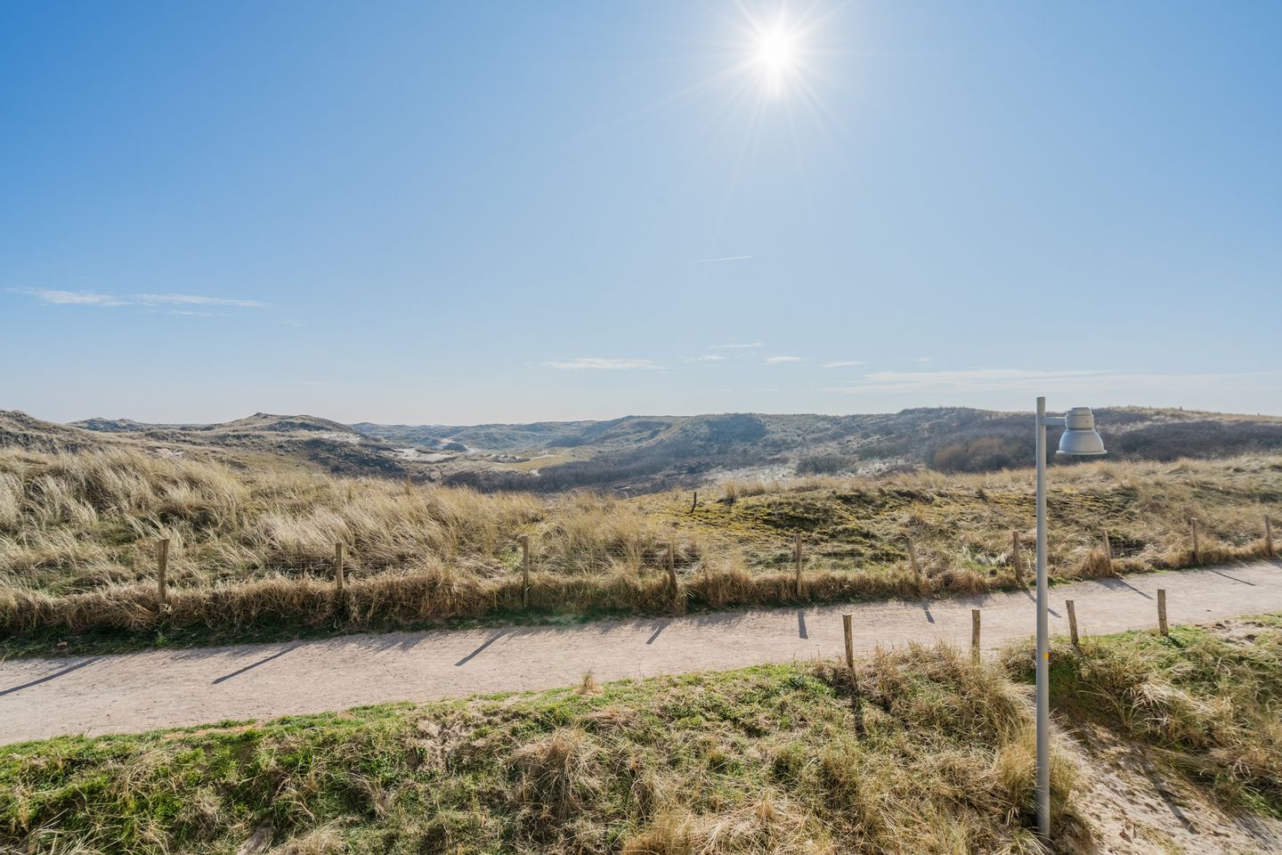 Foto 35 van Kennedyboulevard 636